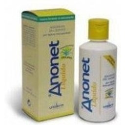 Anonet Liq 150Ml