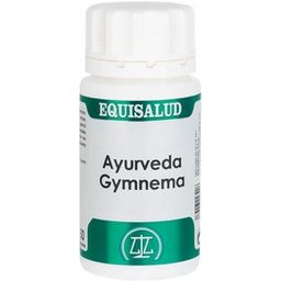 Holofit Ayurveda Gymnema Gymnema 50caps