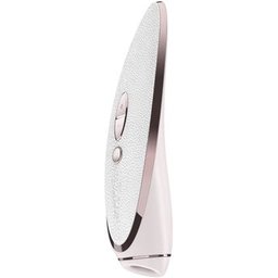 Luxury Pret A Porter Vibrator 1 pièce