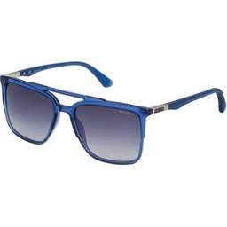 Gafas de Sol Spl363-560955 Hombre 56mm 1ud