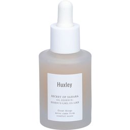 Secret du Sahara Essence-like Oil-like