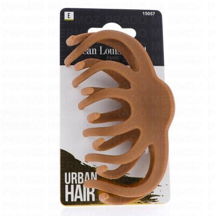 JEAN LOUIS DAVID Urban Hair - Pince Mate