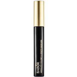 Absolute Volume Mascara Black