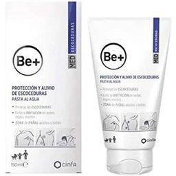 Med Scoceduras 150ml