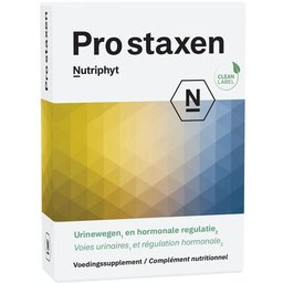 Prostaxen