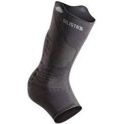 Chev Silistab/Achil Gris T1=19/21