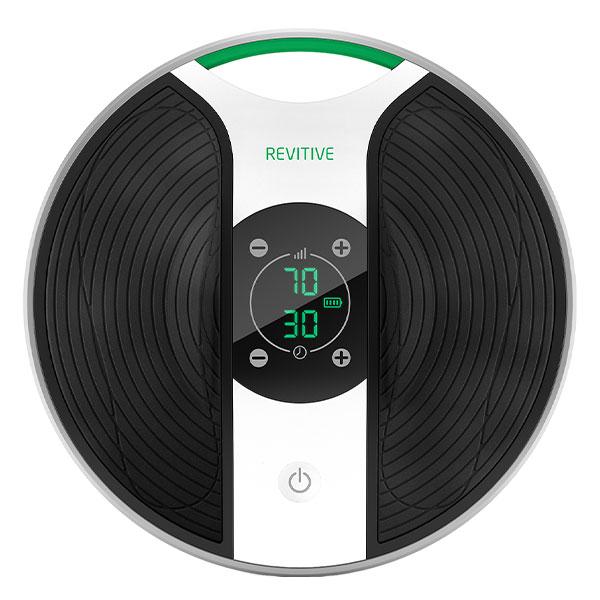 Revitive Médical Thérapie Circulatoire