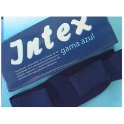 Codera Epicondylitis Contour 27-34 T- Gde