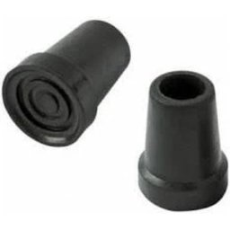 Contera Largeur 1,7cm