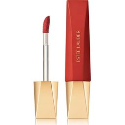 Estée Lauder Pure Color Pintalabios Crema Mate Nro 935 1ud