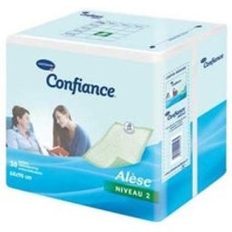 Alese Niv2 60X90 30