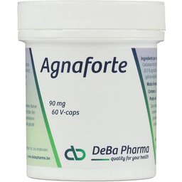 Agnaforte 90 mg