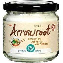 Arruruz 150g