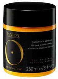 Orofluido Masque Lumière Argan 250 ml - Pot 250 ml