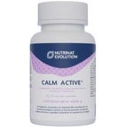 Calm Active 60caps