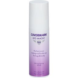 Covermark® Fluide magique pour les jambes n° 65