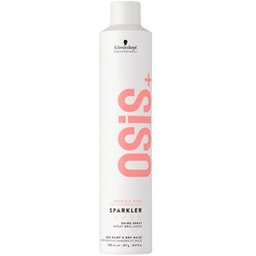 Osis+ Sparkler Spray Brillo 500ml