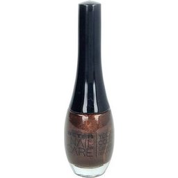 Nail Care Youth Color 258 Brownie Bite 11 ml