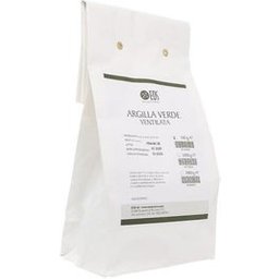 Argile Ve Ventilé 500G