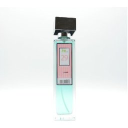 Nº 29 150 Ml