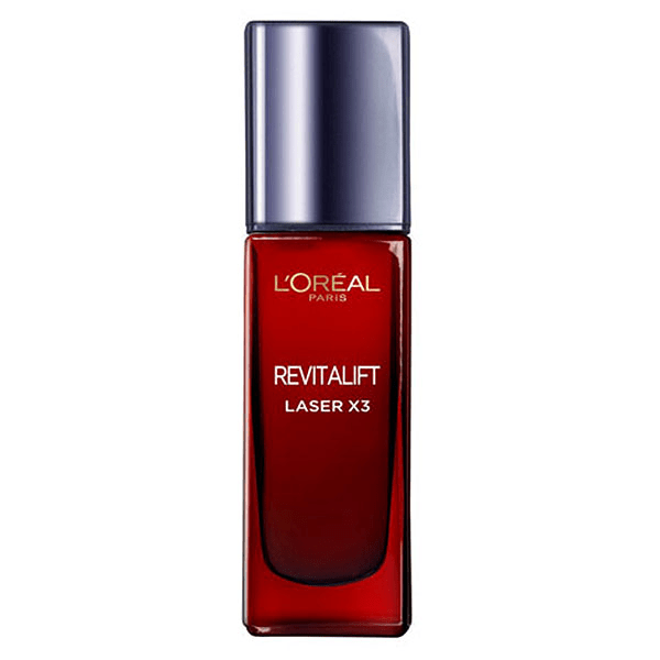 Revitalift LaserX3 Sérum 30ml