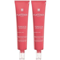 Tonucia Natural Filler Sérum concentré de jeunesse