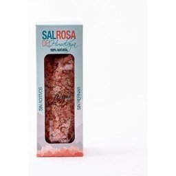Sel Rose de Delhimalaya 200g