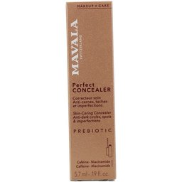 Perfect Concealer 03 Intense 5.7ml