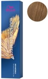 Coloration Koleston Perfect ME+ 8/1 Blond Clair Cendré