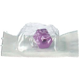 Nutrisafe 2 Vis 00082801