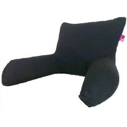 Coussin de Lecture avec Accoudoir 106525 1ut