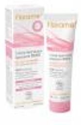 Tolérance Crème Hydratante Apaisante Riche Bio 50 ml - Tube 50 ml