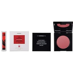 Blush Rose Sauvage 24 Dusty Rose