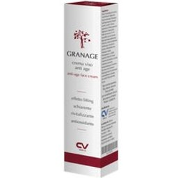 Cv Medical Granage 50ml