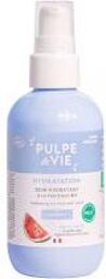 Soin Hydratant à la Pastèque Tous Types de Cheveux Bio 100 ml - Flacon-Pompe 100 ml