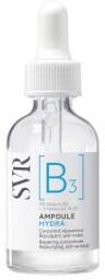 [B3] Ampoule Hydra Concentré Réparateur 30 ml - Flacon compte goutte 30 ml