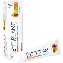 Dentifrice blanchissant intensif 100ml