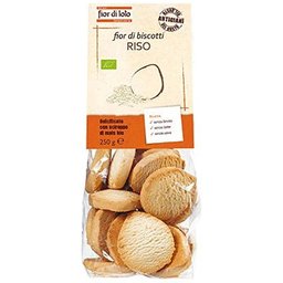 BISCUITS FDB RIZ 250G 0329
