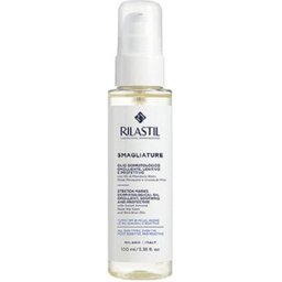 Huile Anti-Vergetures 100ml
