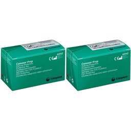 Conveen® Prep Lingettes