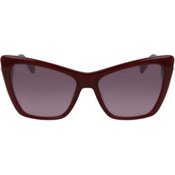 Gafas de Sol Lo669S-598 Mujer 56mm 1ud