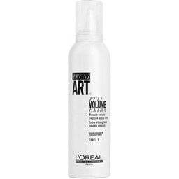 Loreal Tna Nouveau Full Vol Extra 250 Ml