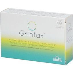 Grintax®