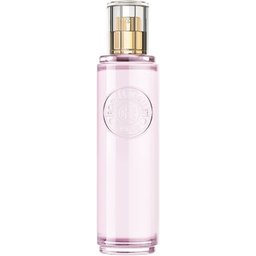 Eau Fraîche Parfumée Fleur de Figuier 30mL