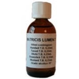 Oti Matricis Lumen 0 50ml Gtt