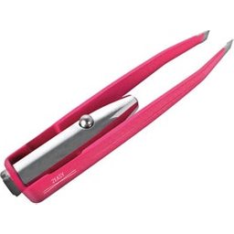T Tex 2Easy Pince Led Rose 1ut