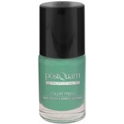 Nail Polish Ultramare 10ml