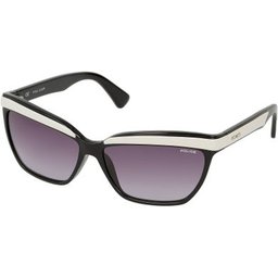 Gafas de Sol S1877-5907Vb Mujer 59mm 1ud