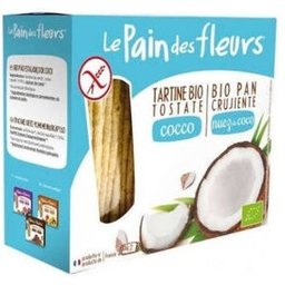 Nuez Coco 150g *