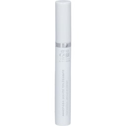 Mascara Haute Tolérance Noir